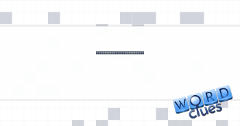 Jumbo ___ (big aircraft) Crossword Clue