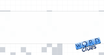 Jumbo ___ (large aircraft) Crossword Clue