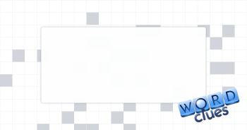 Jumbo Crossword Clue