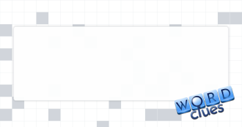 Jump on the rink Crossword Clue