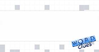 Jump over ring… and ring Crossword Clue