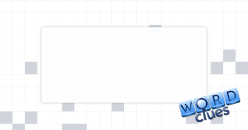 Jump-start? Crossword Clue