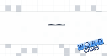 Jump to conclusions Crossword Clue