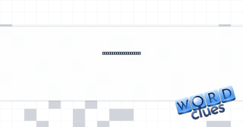 Jumped, for example Crossword Clue