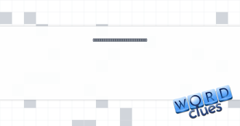 ___ jumping (Olympic sport) Crossword Clue