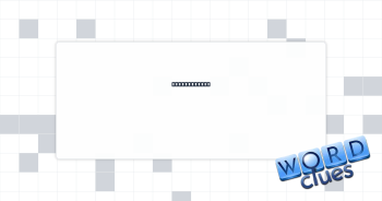 Jumps on ice Crossword Clue