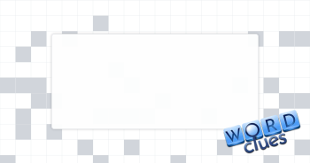 Jumps out Crossword Clue