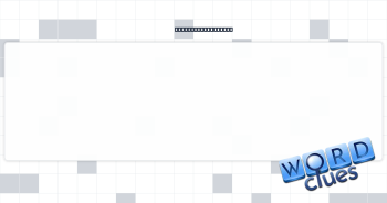 Junction here? No! Crossword Clue