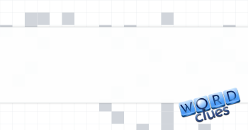 ___ Jung, "Squid Game" actress Crossword Clue