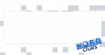 Jungle Book title Crossword Clue