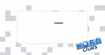 ___ jungle Crossword Clue
