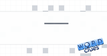 Junior navy rank, for short Crossword Clue