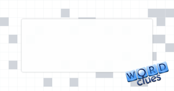 Junior, often Crossword Clue