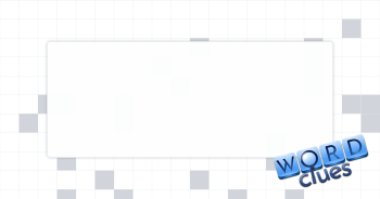 Juniors, e.g. Crossword Clue