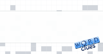 Juniper-flavoured spirit Crossword Clue