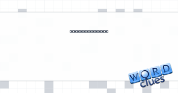 Junipero ___, known as the "Apostle of California" Crossword Clue