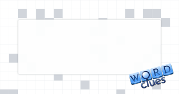 Junk 32 Across Crossword Clue