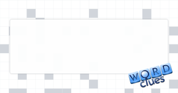Junk bond rating Crossword Clue