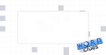 Junk email Crossword Clue