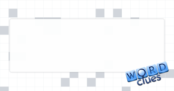 Junk-folder item Crossword Clue