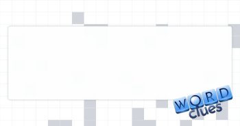 Junk Gmail folder Crossword Clue