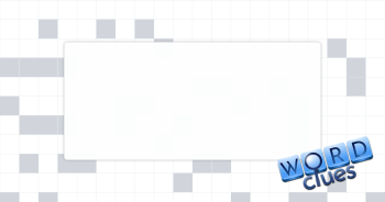 Junk Crossword Clue
