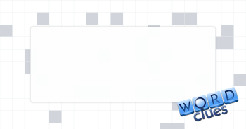 Junkyard pile Crossword Clue