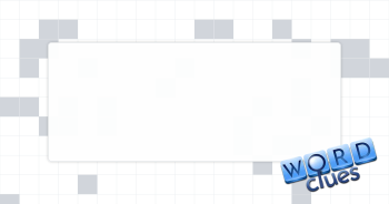 Jupiter alias Crossword Clue