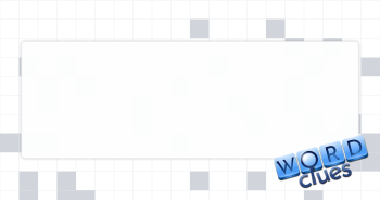 Jupiter, for one Crossword Clue