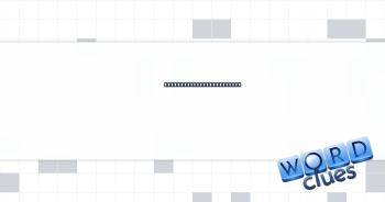 Jupiter or Neptune, e.g. Crossword Clue