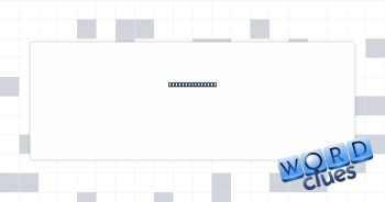 Jupiter orbiter Crossword Clue