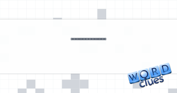 “Jurassic Park” creature Crossword Clue