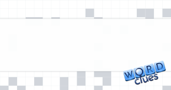 "Jurassic Park" resin Crossword Clue