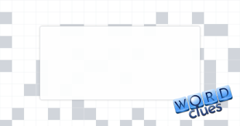 Juries Crossword Clue