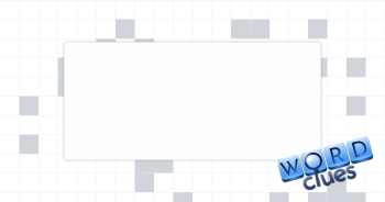 Jury-___ Crossword Clue