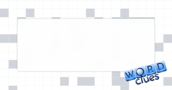 Just a handful Crossword Clue