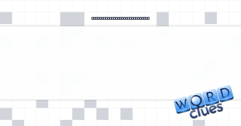 Just about manage, with "out" Crossword Clue