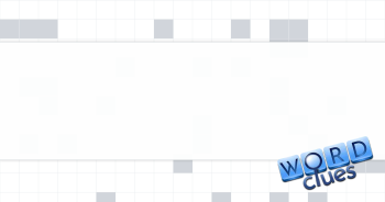 Just as ill-informed Crossword Clue