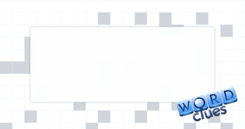 "Just asking" Crossword Clue