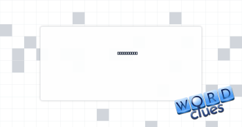 Just awful Crossword Clue