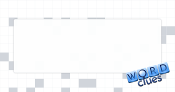 Just chillaxing Crossword Clue