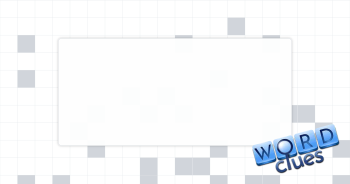 Just fine Crossword Clue