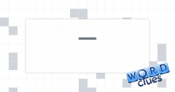 Just for ___ Crossword Clue
