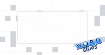 Just get Crossword Clue