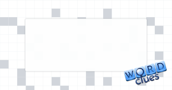 Just in time Crossword Clue