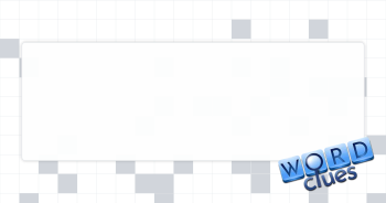 Just keeps going Crossword Clue