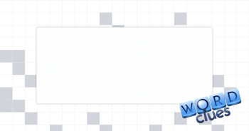 Just like me Crossword Clue