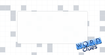 Just like Crossword Clue