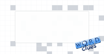Just make do Crossword Clue