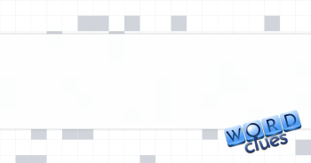 Just out of the oven, say Crossword Clue